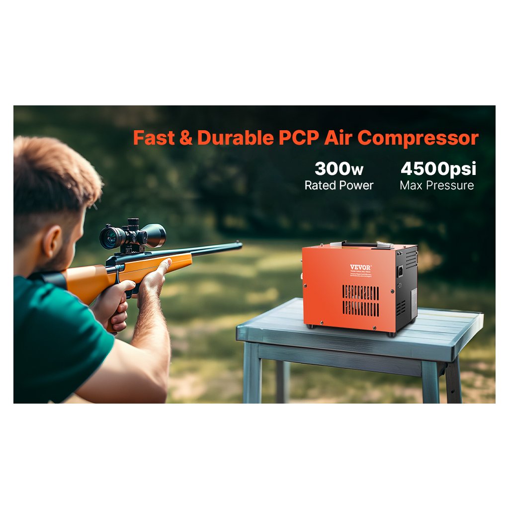27720-6_pcp-vzduchovy-kompresor-4500psi-pcp-vzduchovy-kompresor-s-vestavenym-prevodnikem