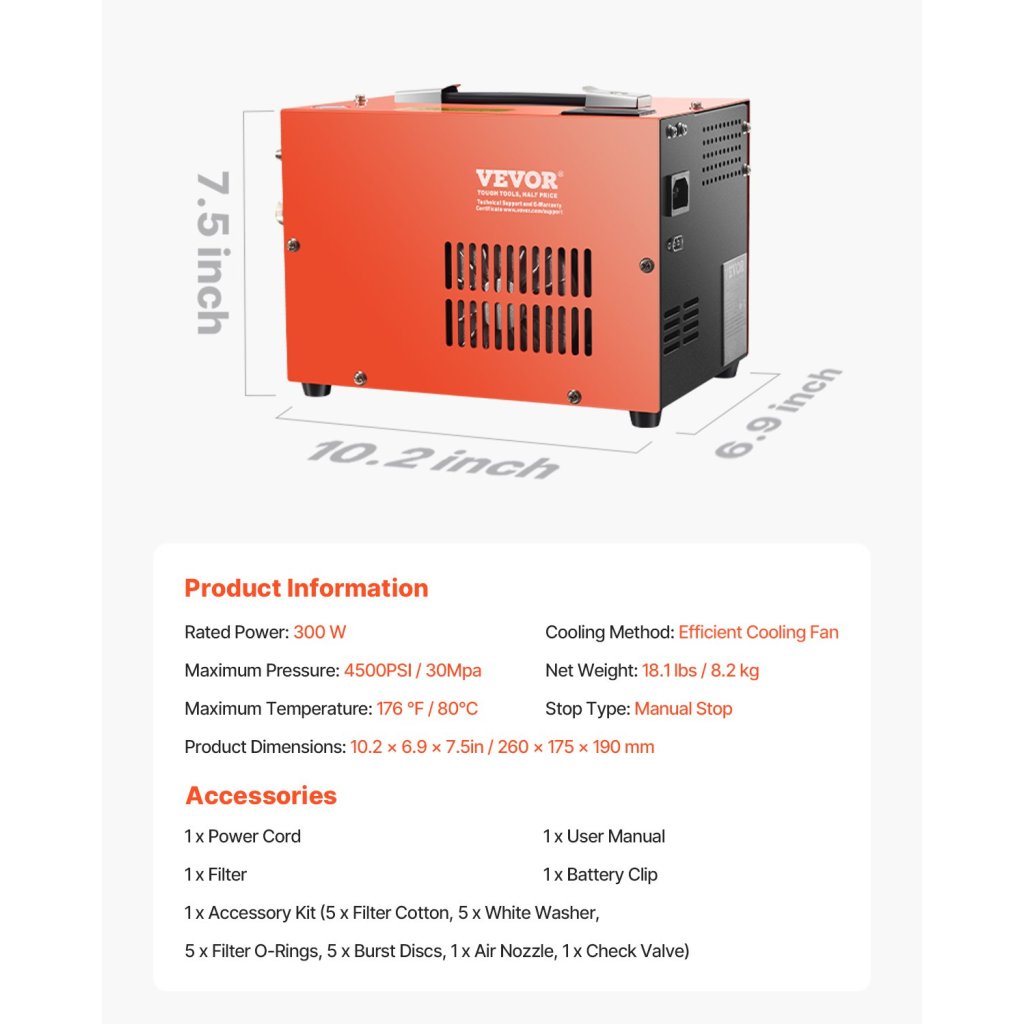 27720-7_pcp-vzduchovy-kompresor-4500psi-pcp-vzduchovy-kompresor-s-vestavenym-prevodnikem