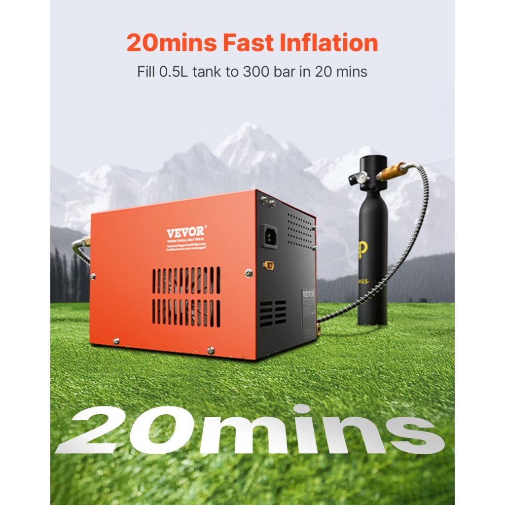 27720-12_pcp-vzduchovy-kompresor-4500psi-pcp-vzduchovy-kompresor-s-vestavenym-prevodnikem