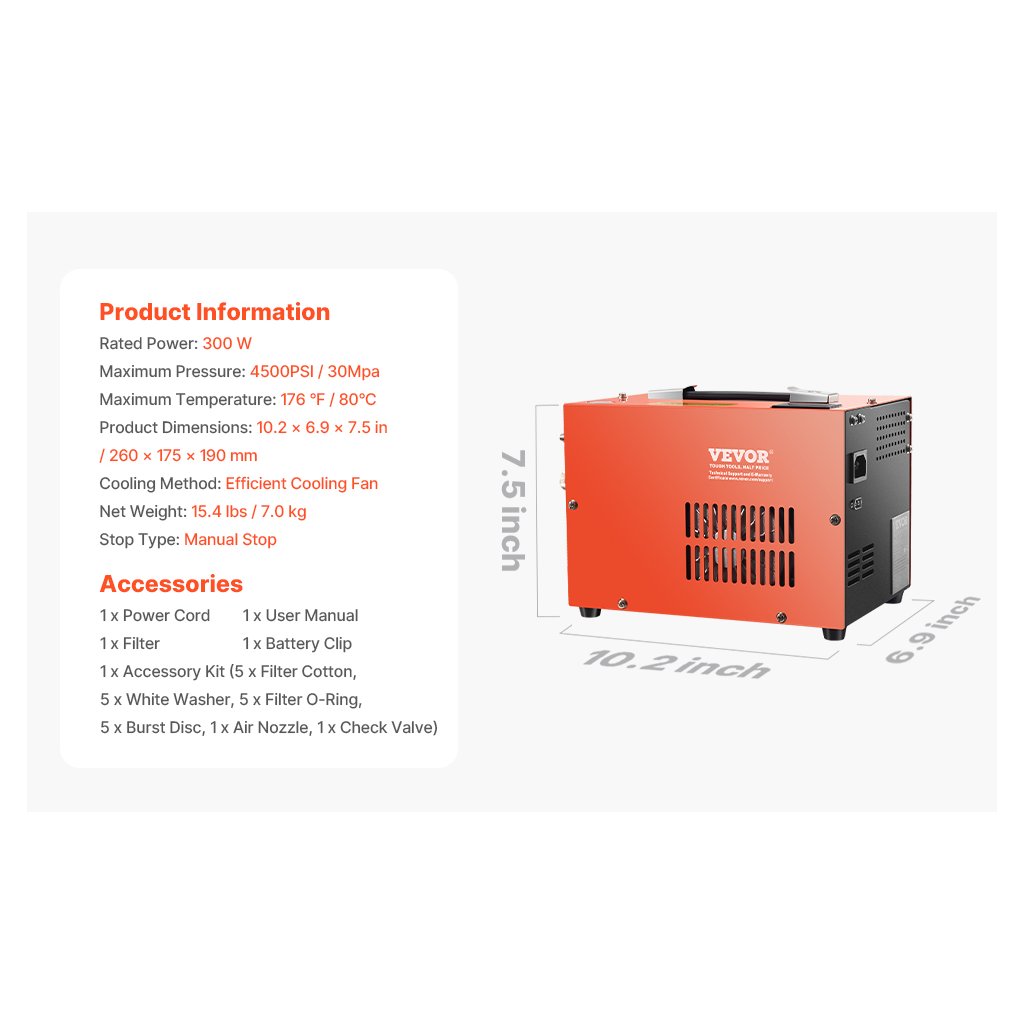27720-1_pcp-vzduchovy-kompresor-4500psi-pcp-vzduchovy-kompresor-s-vestavenym-prevodnikem