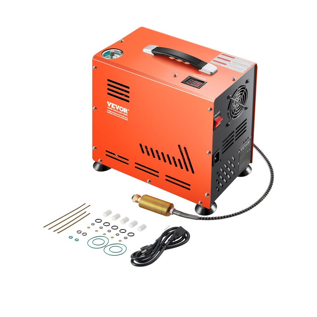 MAIN_27723_pcp-vzduchovy-kompresor-800w-dvouvalcovy-pcp-vzduchovy-kompresor-4500psi-30mpa