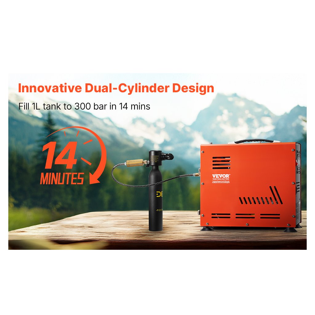 27723-5_pcp-vzduchovy-kompresor-800w-dvouvalcovy-pcp-vzduchovy-kompresor-4500psi-30mpa