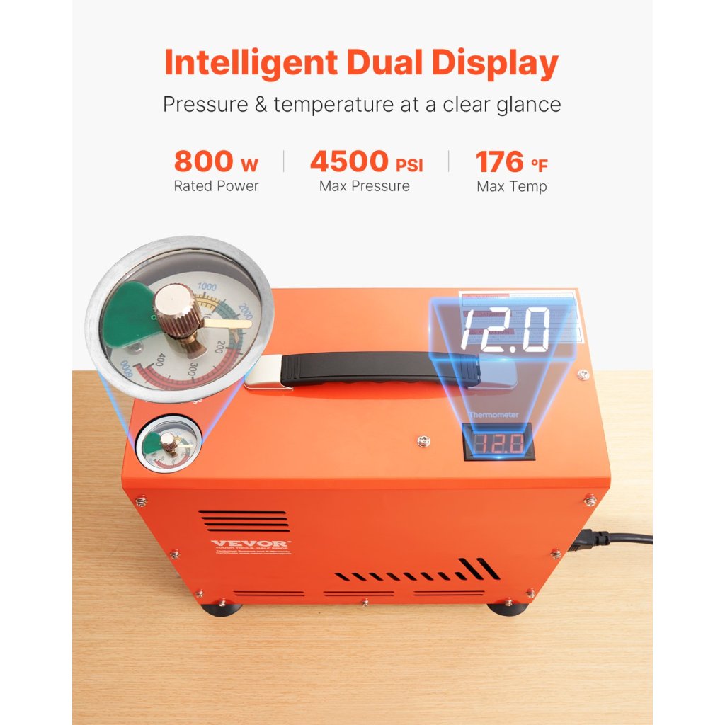 27723-10_pcp-vzduchovy-kompresor-800w-dvouvalcovy-pcp-vzduchovy-kompresor-4500psi-30mpa