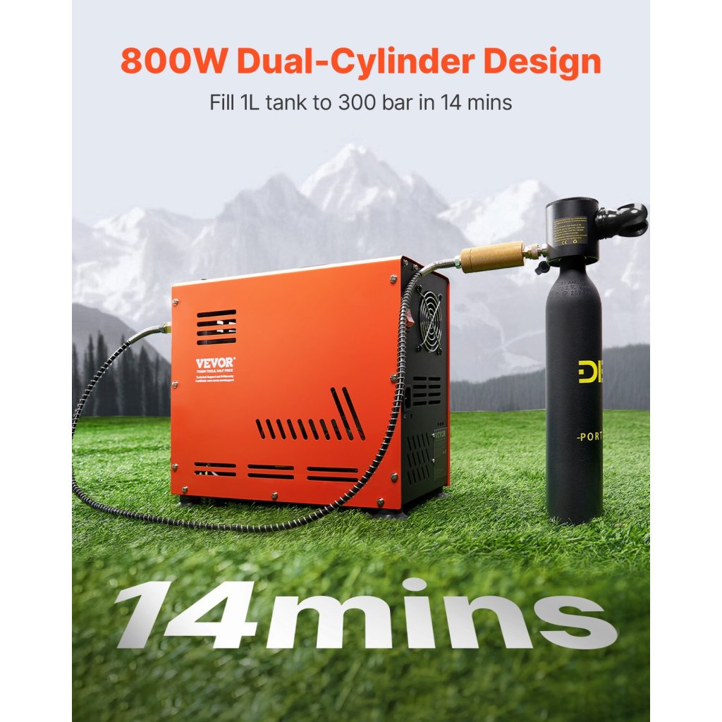 27723-12_pcp-vzduchovy-kompresor-800w-dvouvalcovy-pcp-vzduchovy-kompresor-4500psi-30mpa