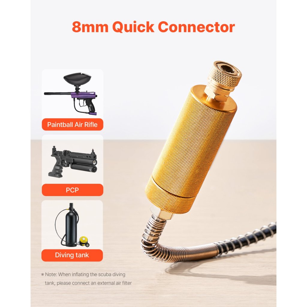27723-8_pcp-vzduchovy-kompresor-800w-dvouvalcovy-pcp-vzduchovy-kompresor-4500psi-30mpa