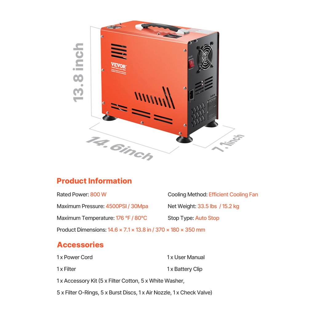 27723-7_pcp-vzduchovy-kompresor-800w-dvouvalcovy-pcp-vzduchovy-kompresor-4500psi-30mpa