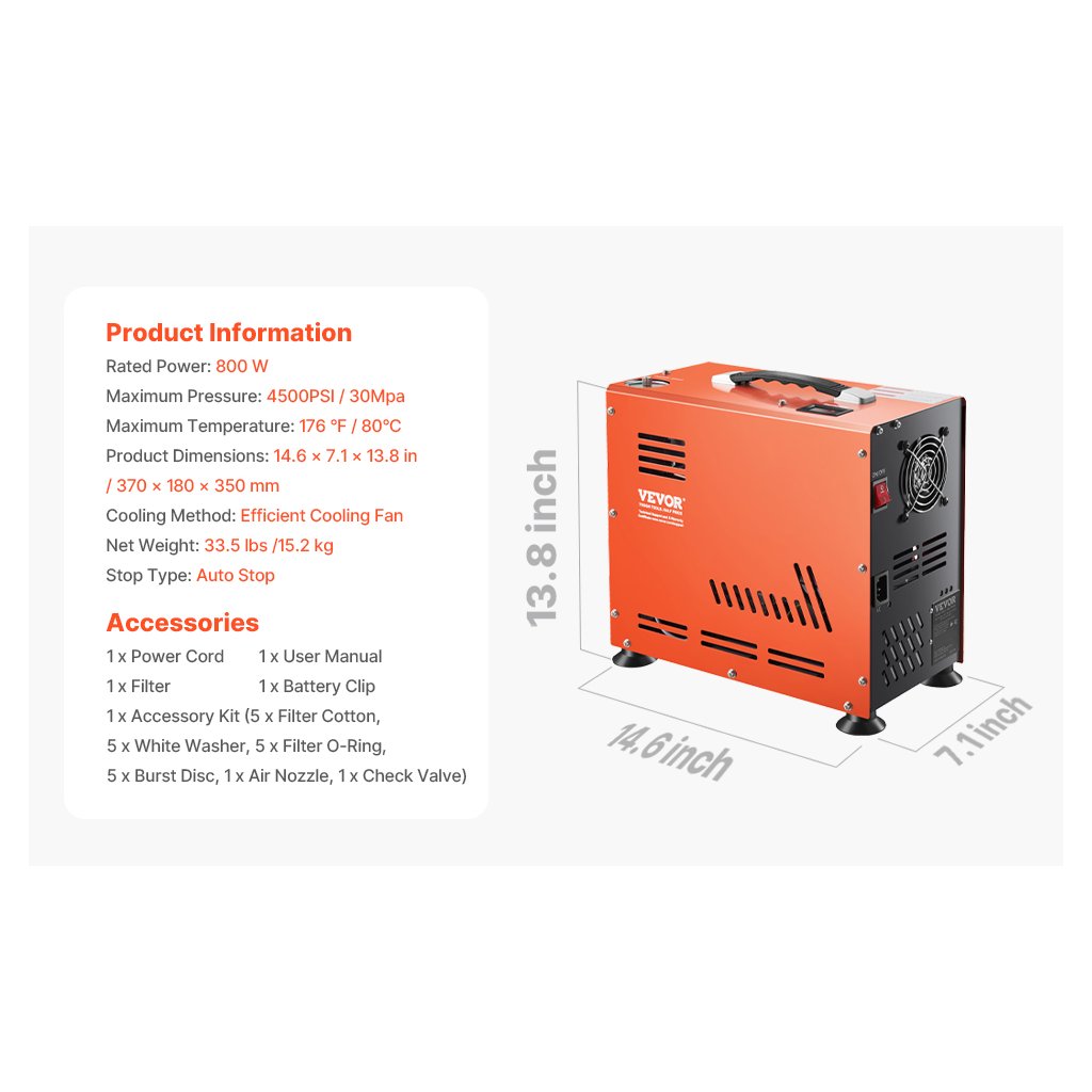 27723-1_pcp-vzduchovy-kompresor-800w-dvouvalcovy-pcp-vzduchovy-kompresor-4500psi-30mpa