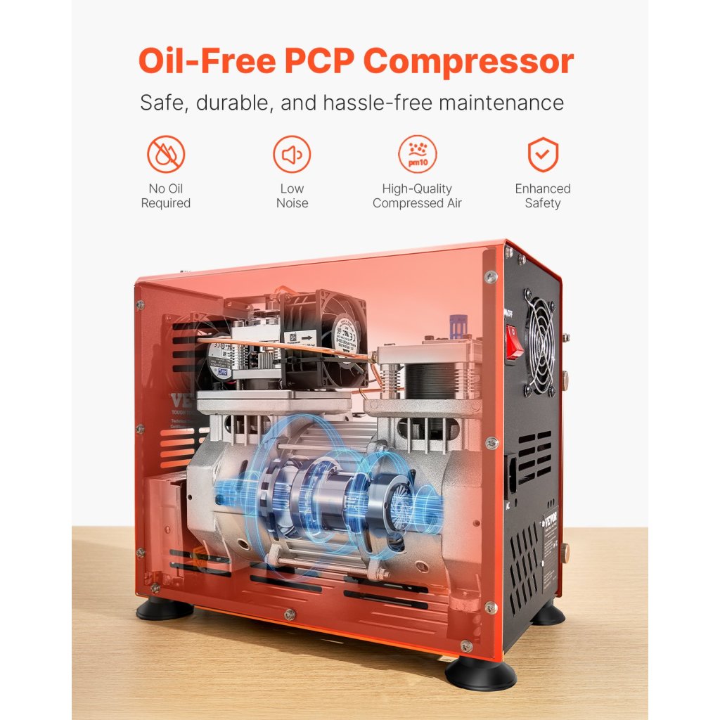 27723-11_pcp-vzduchovy-kompresor-800w-dvouvalcovy-pcp-vzduchovy-kompresor-4500psi-30mpa