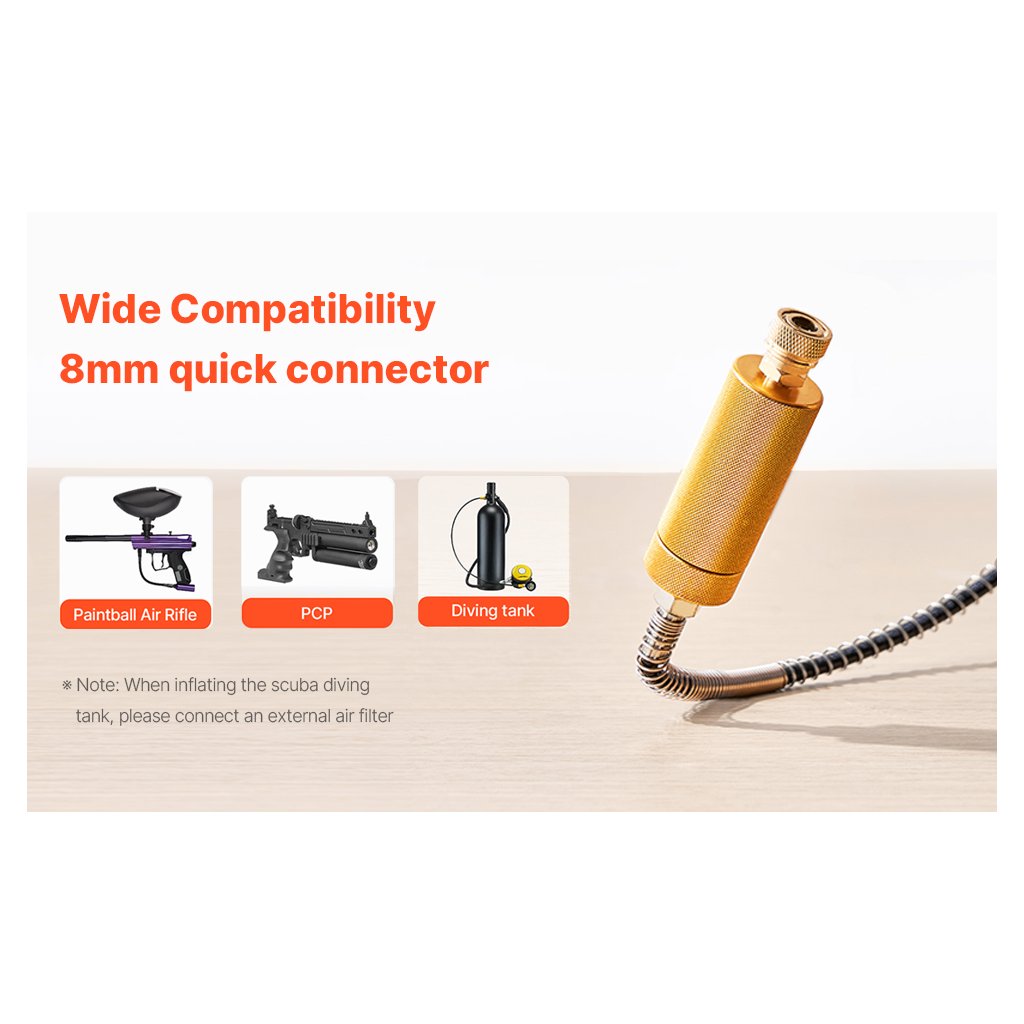 27723-2_pcp-vzduchovy-kompresor-800w-dvouvalcovy-pcp-vzduchovy-kompresor-4500psi-30mpa