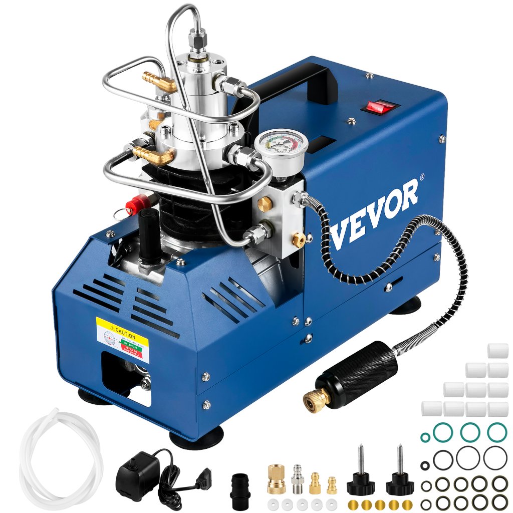 MAIN_27726-8_vysokotlaky-kompresor--4500psi-30mpa-300bar-vysokotlaky-vzduchovy-kompresor--1800w-220v-kompresor-pro-vzduchovou-pusku-s-rucnim-zastavenim-vhodny-pro-vzduchovou-pusku-paintball--pusku-pcp--vzduchovou-pistoli--potapecskou-lahev
