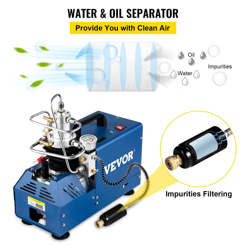 27726-11_vysokotlaky-kompresor--4500psi-30mpa-300bar-vysokotlaky-vzduchovy-kompresor--1800w-220v-kompresor-pro-vzduchovou-pusku-s-rucnim-zastavenim-vhodny-pro-vzduchovou-pusku-paintball--pusku-pcp--vzduchovou-pistoli--potapecskou-lahev