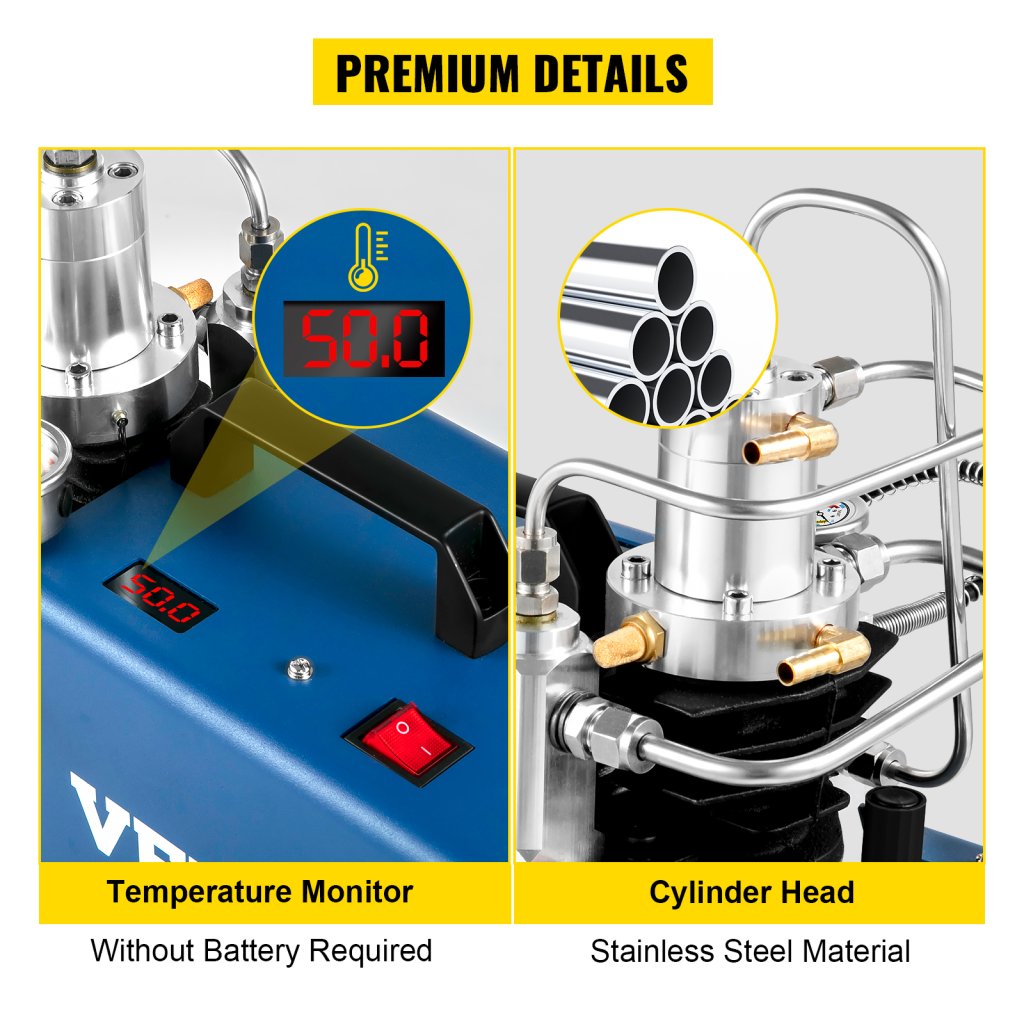 27726-3_vysokotlaky-kompresor--4500psi-30mpa-300bar-vysokotlaky-vzduchovy-kompresor--1800w-220v-kompresor-pro-vzduchovou-pusku-s-rucnim-zastavenim-vhodny-pro-vzduchovou-pusku-paintball--pusku-pcp--vzduchovou-pistoli--potapecskou-lahev