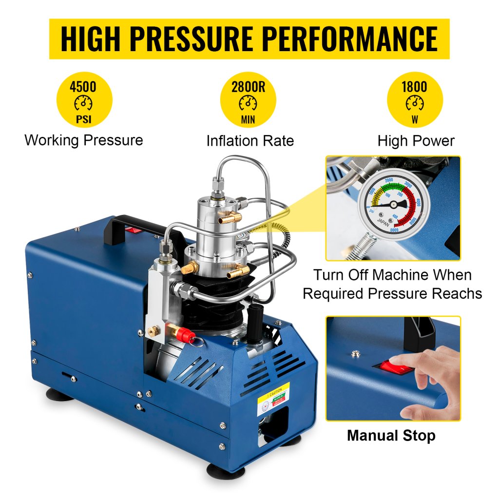 27726-7_vysokotlaky-kompresor--4500psi-30mpa-300bar-vysokotlaky-vzduchovy-kompresor--1800w-220v-kompresor-pro-vzduchovou-pusku-s-rucnim-zastavenim-vhodny-pro-vzduchovou-pusku-paintball--pusku-pcp--vzduchovou-pistoli--potapecskou-lahev