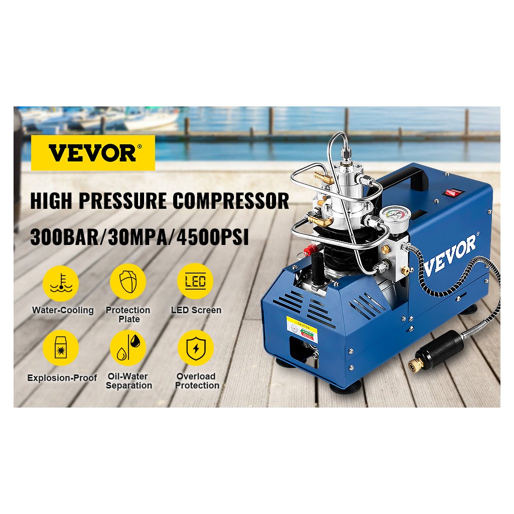 27726-9_vysokotlaky-kompresor--4500psi-30mpa-300bar-vysokotlaky-vzduchovy-kompresor--1800w-220v-kompresor-pro-vzduchovou-pusku-s-rucnim-zastavenim-vhodny-pro-vzduchovou-pusku-paintball--pusku-pcp--vzduchovou-pistoli--potapecskou-lahev