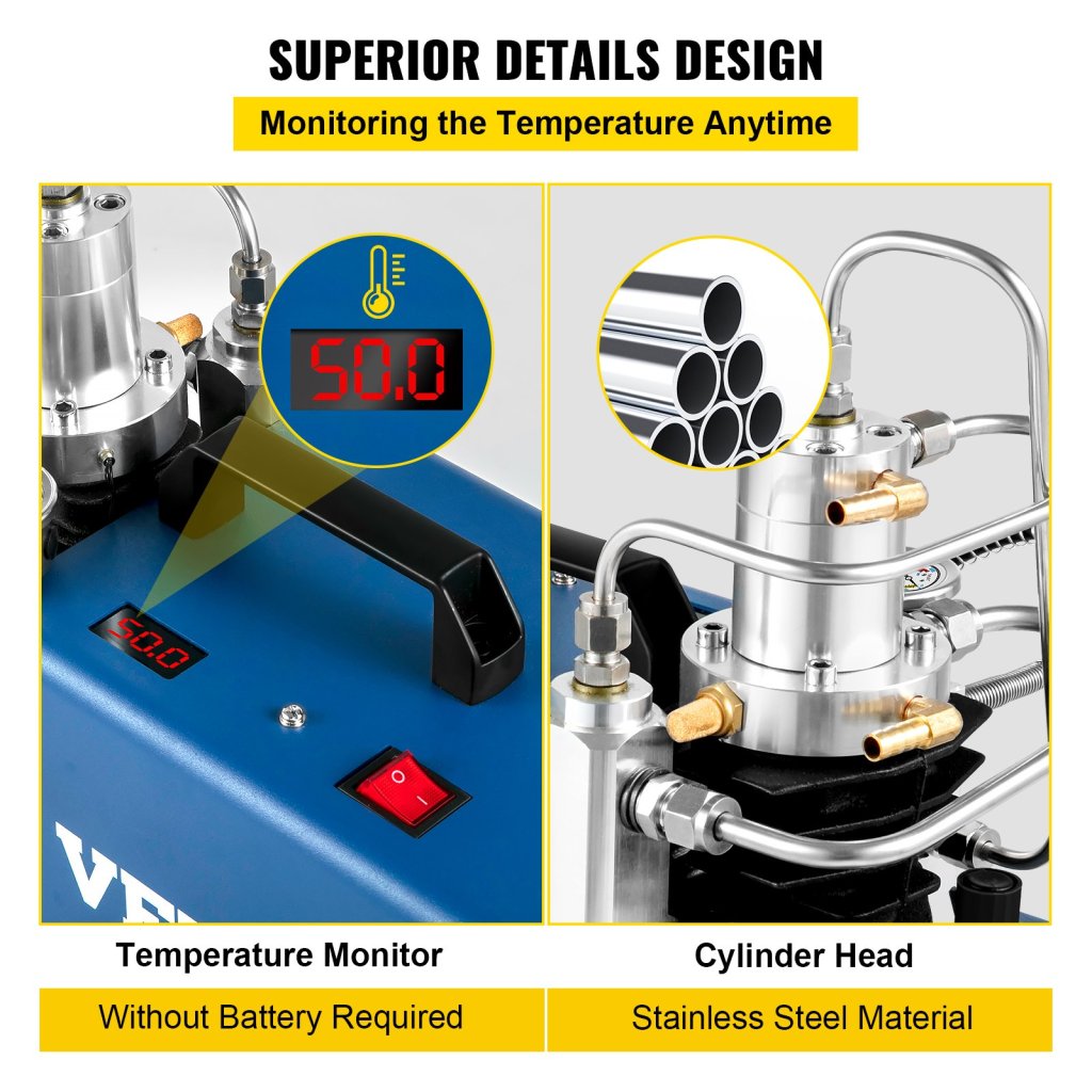 27726-10_vysokotlaky-kompresor--4500psi-30mpa-300bar-vysokotlaky-vzduchovy-kompresor--1800w-220v-kompresor-pro-vzduchovou-pusku-s-rucnim-zastavenim-vhodny-pro-vzduchovou-pusku-paintball--pusku-pcp--vzduchovou-pistoli--potapecskou-lahev