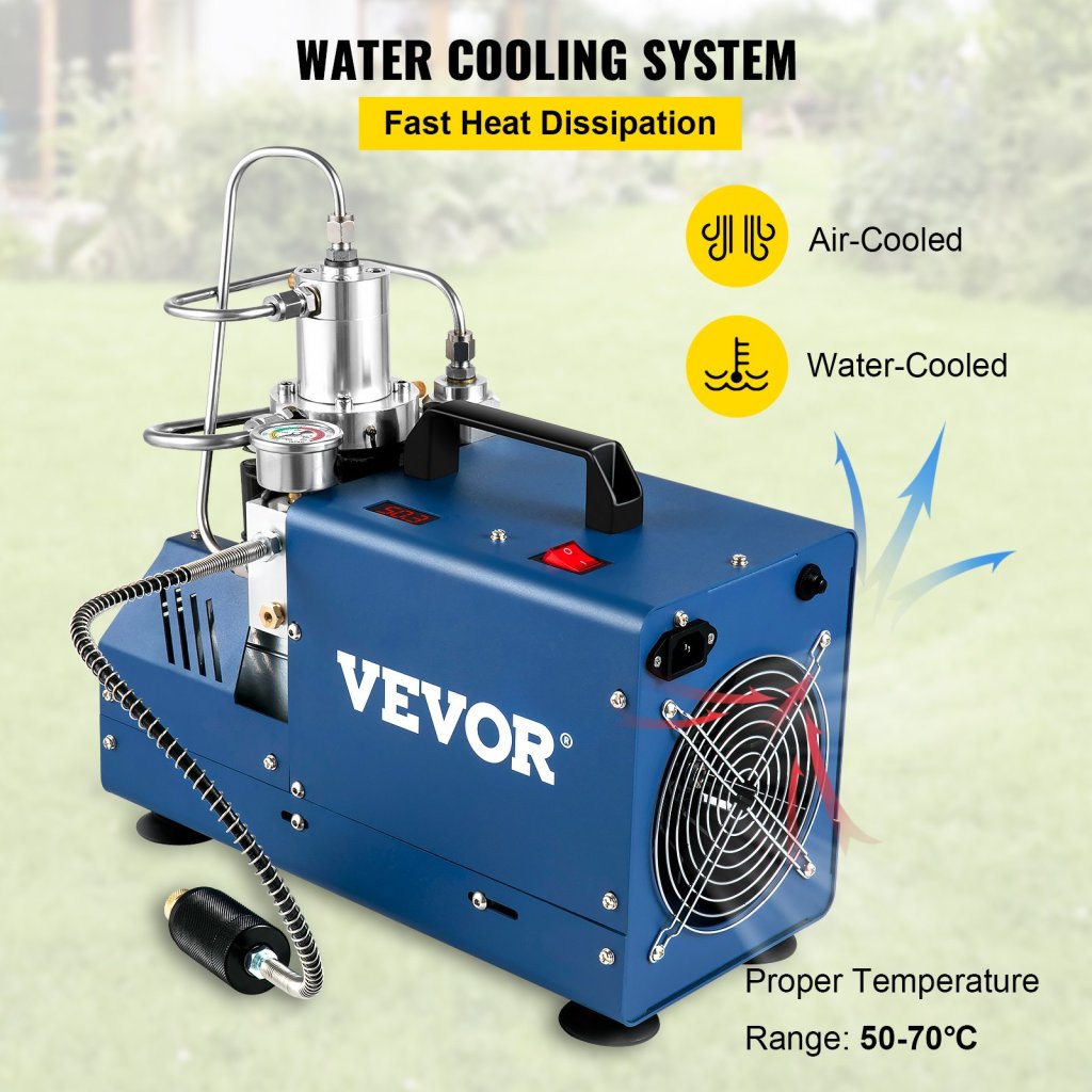 27726-13_vysokotlaky-kompresor--4500psi-30mpa-300bar-vysokotlaky-vzduchovy-kompresor--1800w-220v-kompresor-pro-vzduchovou-pusku-s-rucnim-zastavenim-vhodny-pro-vzduchovou-pusku-paintball--pusku-pcp--vzduchovou-pistoli--potapecskou-lahev