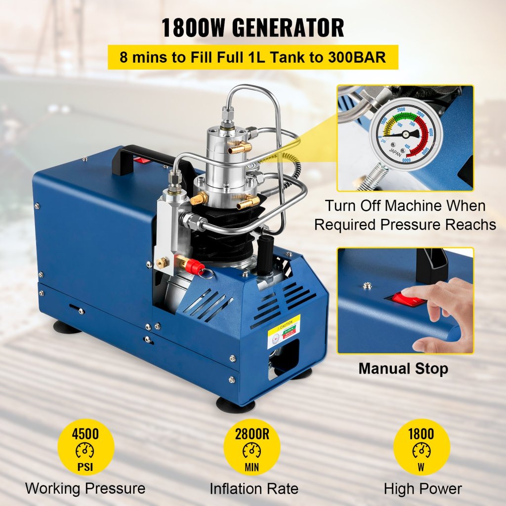 27726-14_vysokotlaky-kompresor--4500psi-30mpa-300bar-vysokotlaky-vzduchovy-kompresor--1800w-220v-kompresor-pro-vzduchovou-pusku-s-rucnim-zastavenim-vhodny-pro-vzduchovou-pusku-paintball--pusku-pcp--vzduchovou-pistoli--potapecskou-lahev