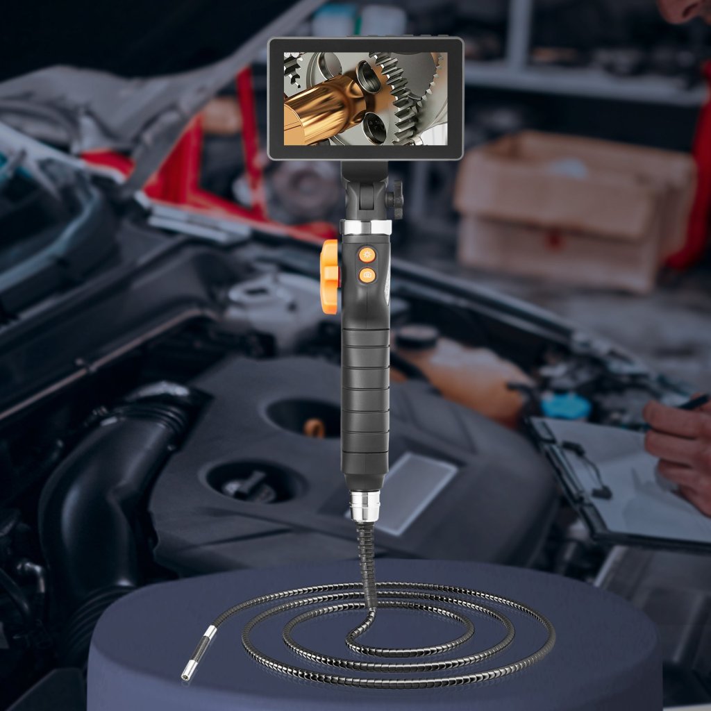 MAIN_17440-4_us-qxnkj24352800vckbv0-original-img-v1-endoscope-camera-m100-1-12