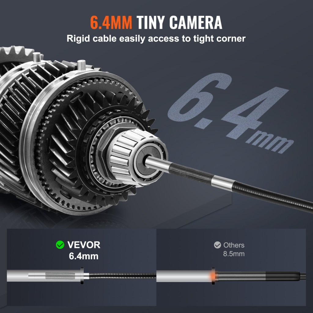 17440-9_us-qxnkj24352800vckbv0-original-img-v1-endoscope-camera-f2
