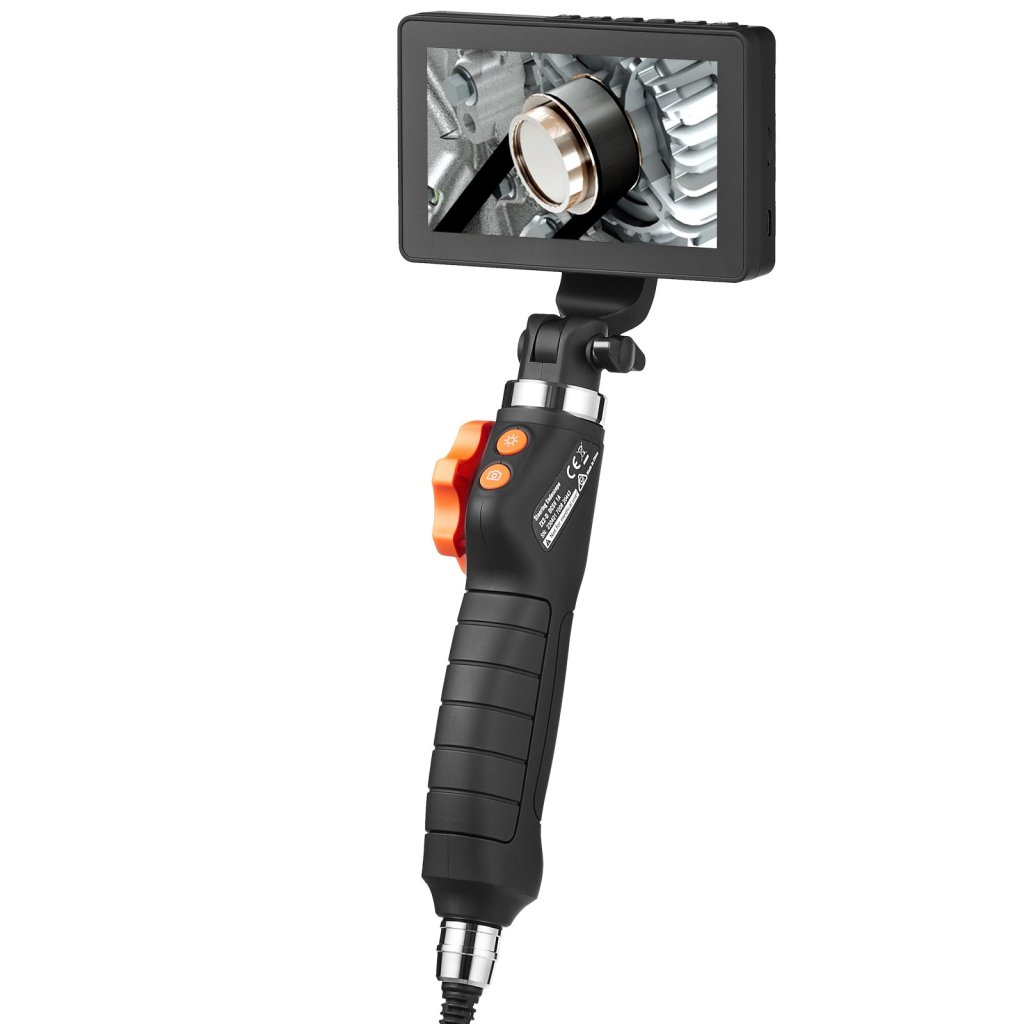 17440-2_us-qxnkj24352800vckbv0-original-img-v1-endoscope-camera-m100-10