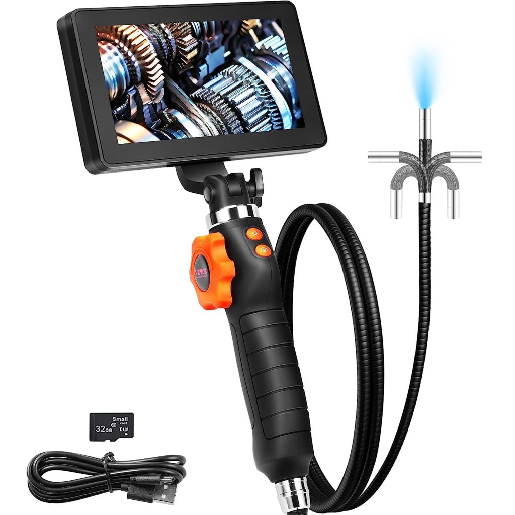 17440-11_us-qxnkj24352800vckbv0-original-img-v1-endoscope-camera-m100-1-2