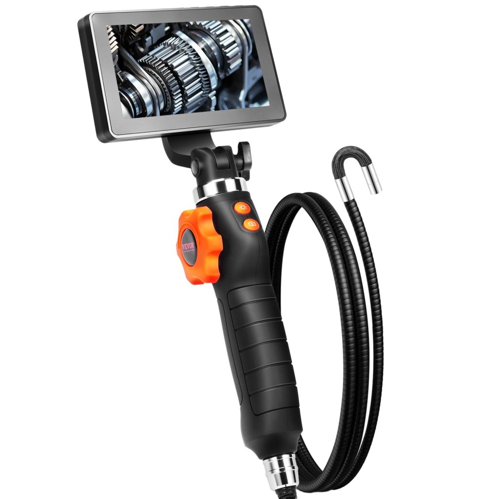 17440_us-qxnkj24352800vckbv0-original-img-v1-endoscope-camera-m100-12