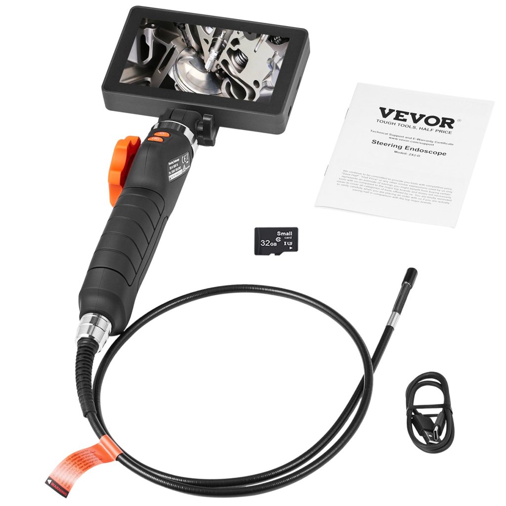 17440-3_us-qxnkj24352800vckbv0-original-img-v1-endoscope-camera-m100-9