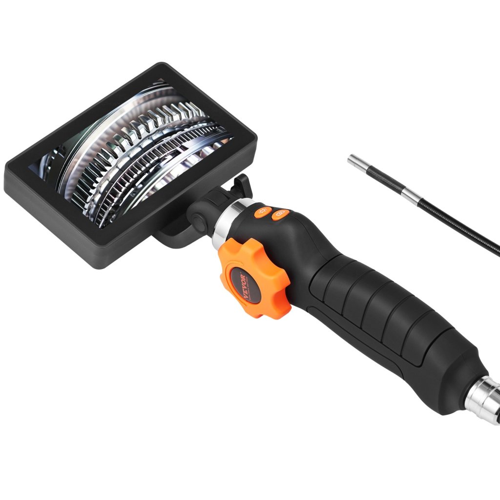 17440-1_us-qxnkj24352800vckbv0-original-img-v1-endoscope-camera-m100-11
