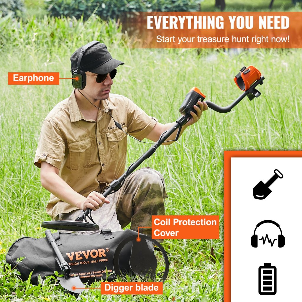 17443-6_us-yjsjstcq10510kde7v0-original-img-v1-metal-detector-f5