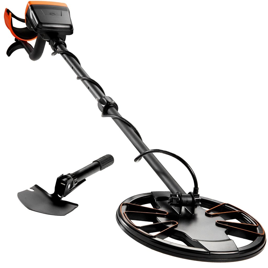 17443-1_us-yjsjstcq10510kde7v0-original-img-v1-metal-detector-m100-11