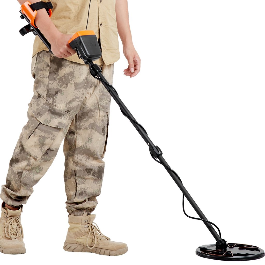 17443-3_us-yjsjstcq10510kde7v0-original-img-v1-metal-detector-m100-9