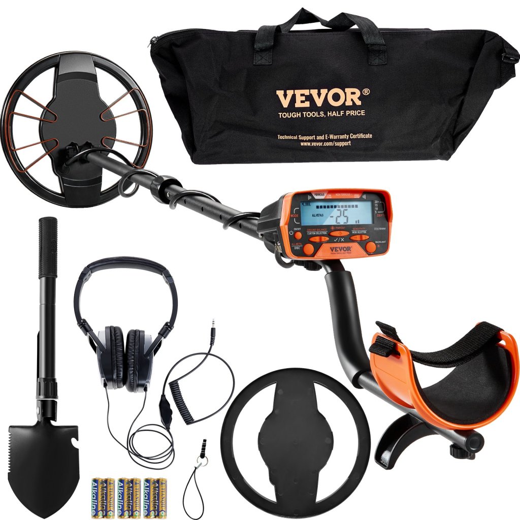 17443-11_us-yjsjstcq10510kde7v0-original-img-v1-metal-detector-m100-1-2