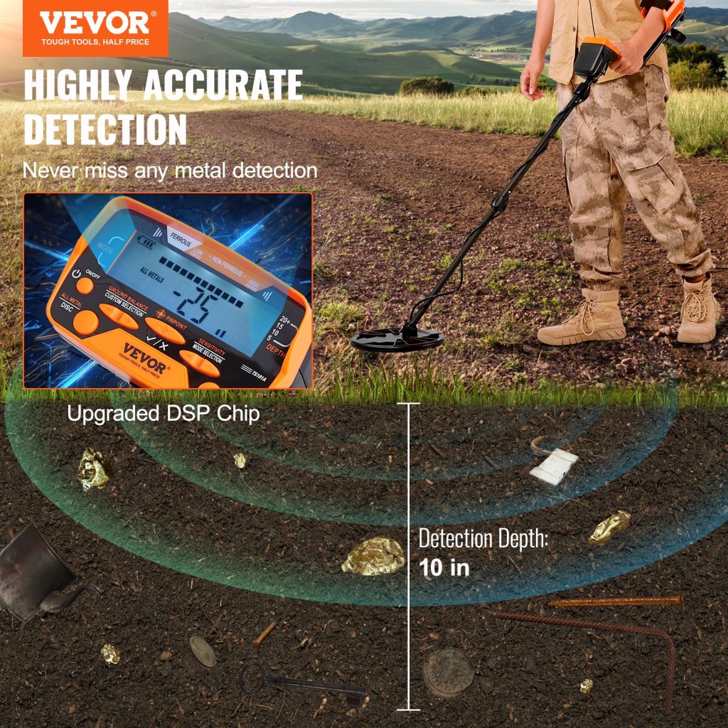 17443-10_us-yjsjstcq10510kde7v0-original-img-v1-metal-detector-f1