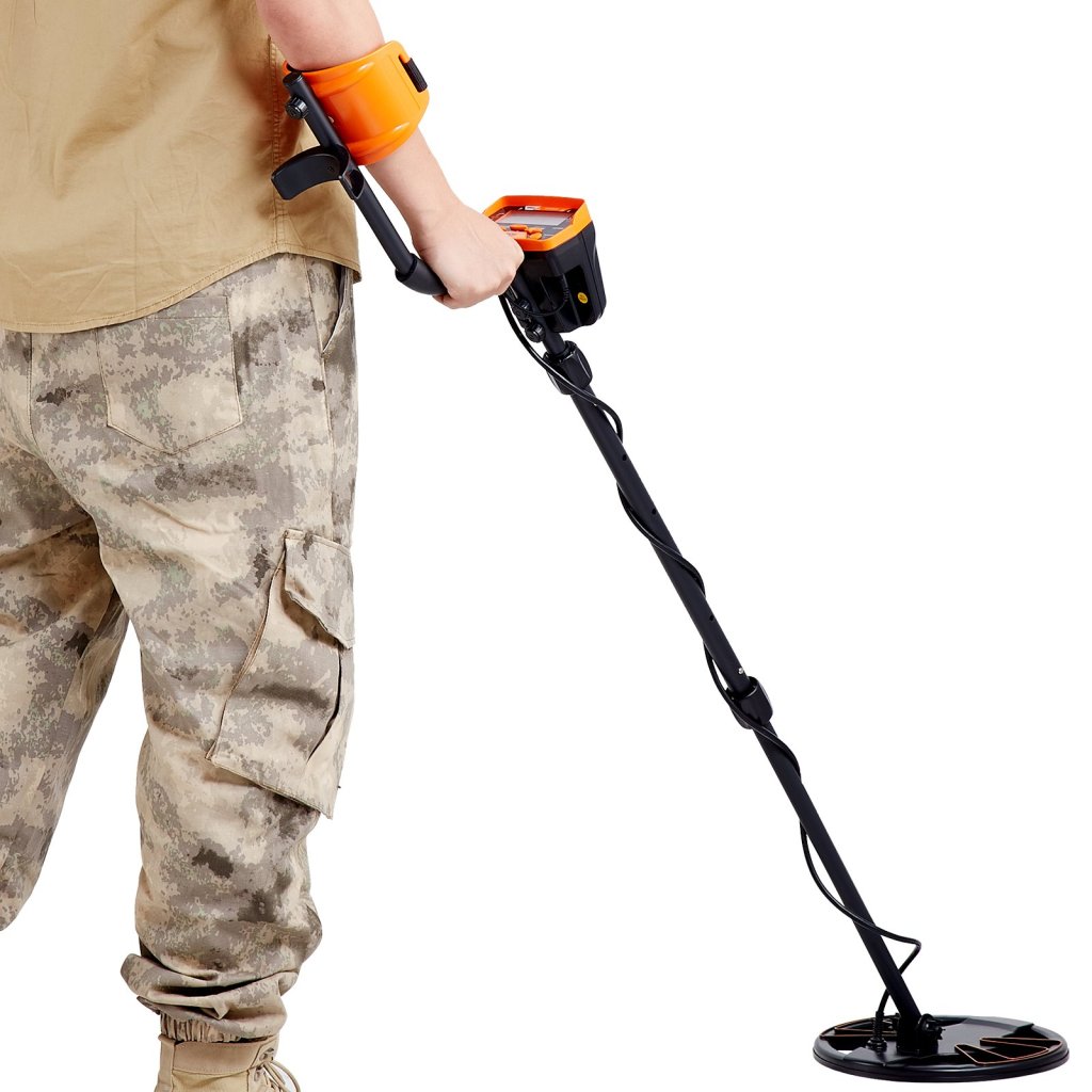 17443-2_us-yjsjstcq10510kde7v0-original-img-v1-metal-detector-m100-10