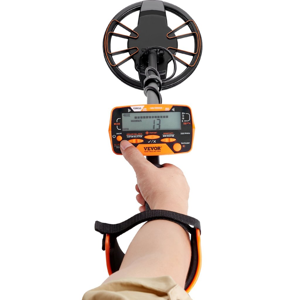 17443_us-yjsjstcq10510kde7v0-original-img-v1-metal-detector-m100-12