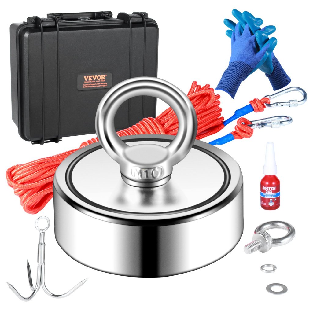 MAIN_17452-2_us-cxdytzsm1200tnz8sv0-original-img-v1-magnet-fishing-kit-m100-10