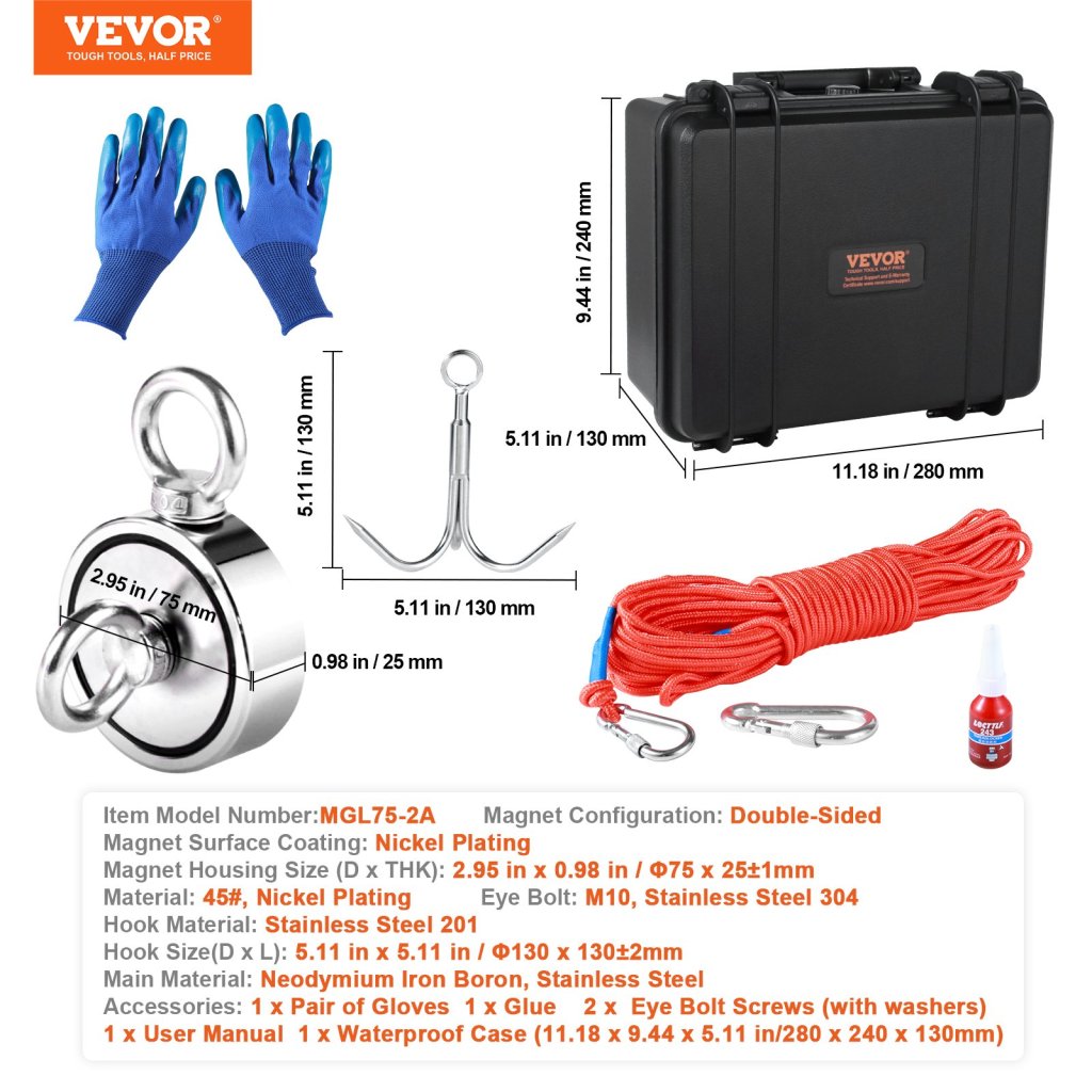 17452-5_us-cxdytzsm1200tnz8sv0-original-img-v1-magnet-fishing-kit-f6