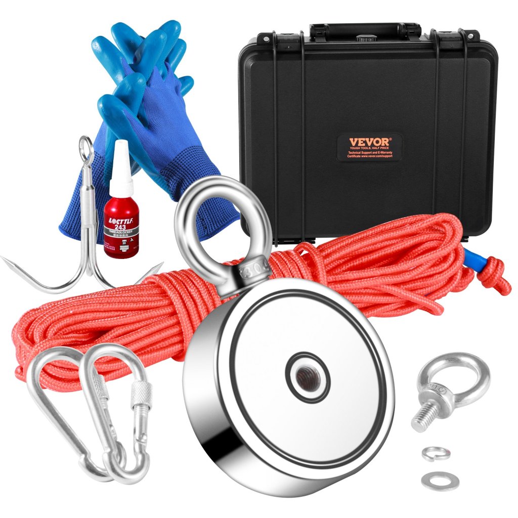 17452-3_us-cxdytzsm1200tnz8sv0-original-img-v1-magnet-fishing-kit-m100-9