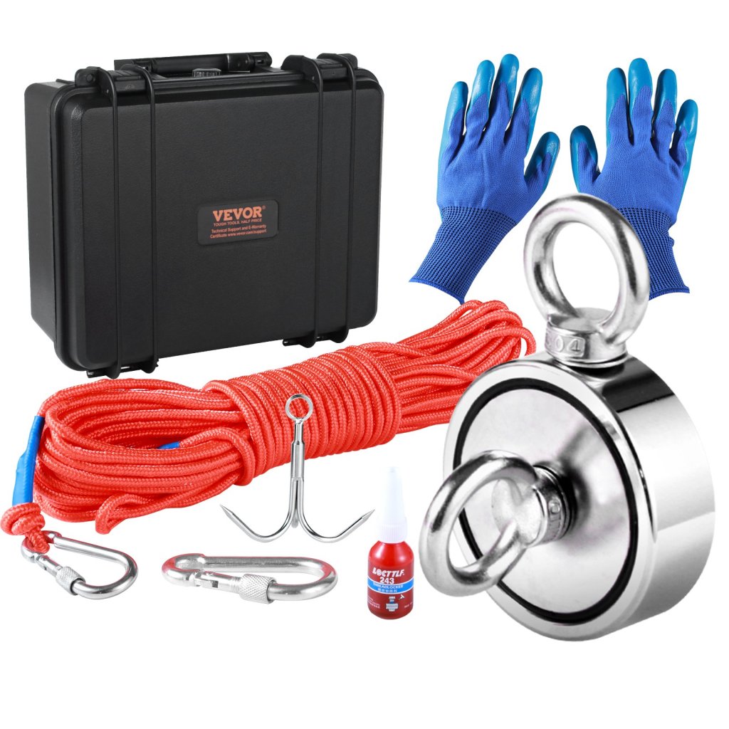 17452-1_us-cxdytzsm1200tnz8sv0-original-img-v1-magnet-fishing-kit-m100-11