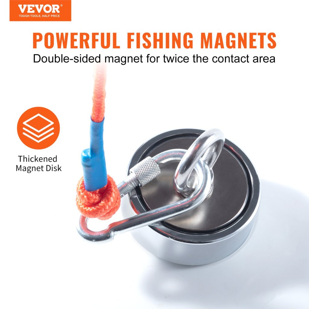 17452-10_us-cxdytzsm1200tnz8sv0-original-img-v1-magnet-fishing-kit-f1