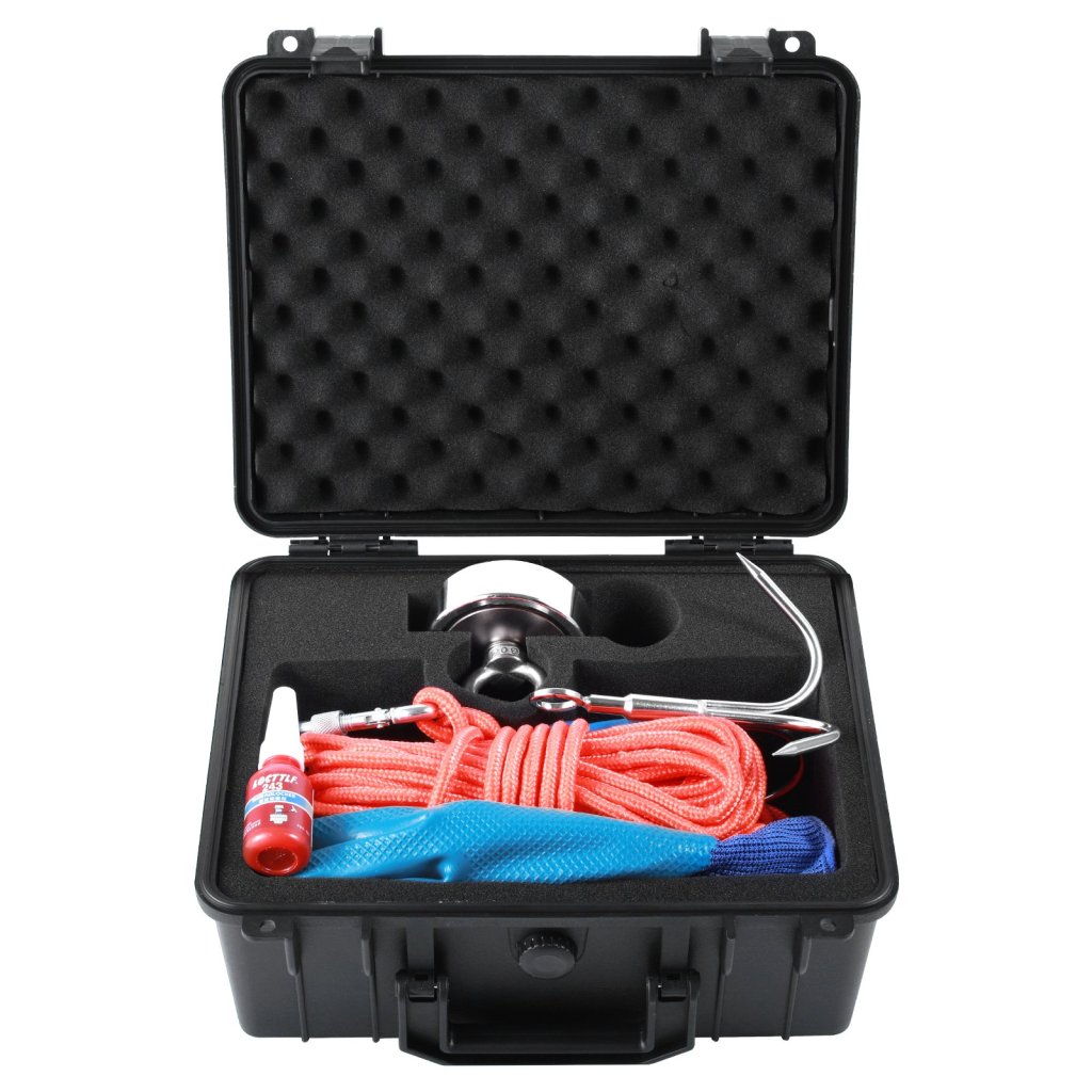 17452_us-cxdytzsm1200tnz8sv0-original-img-v1-magnet-fishing-kit-m100-12