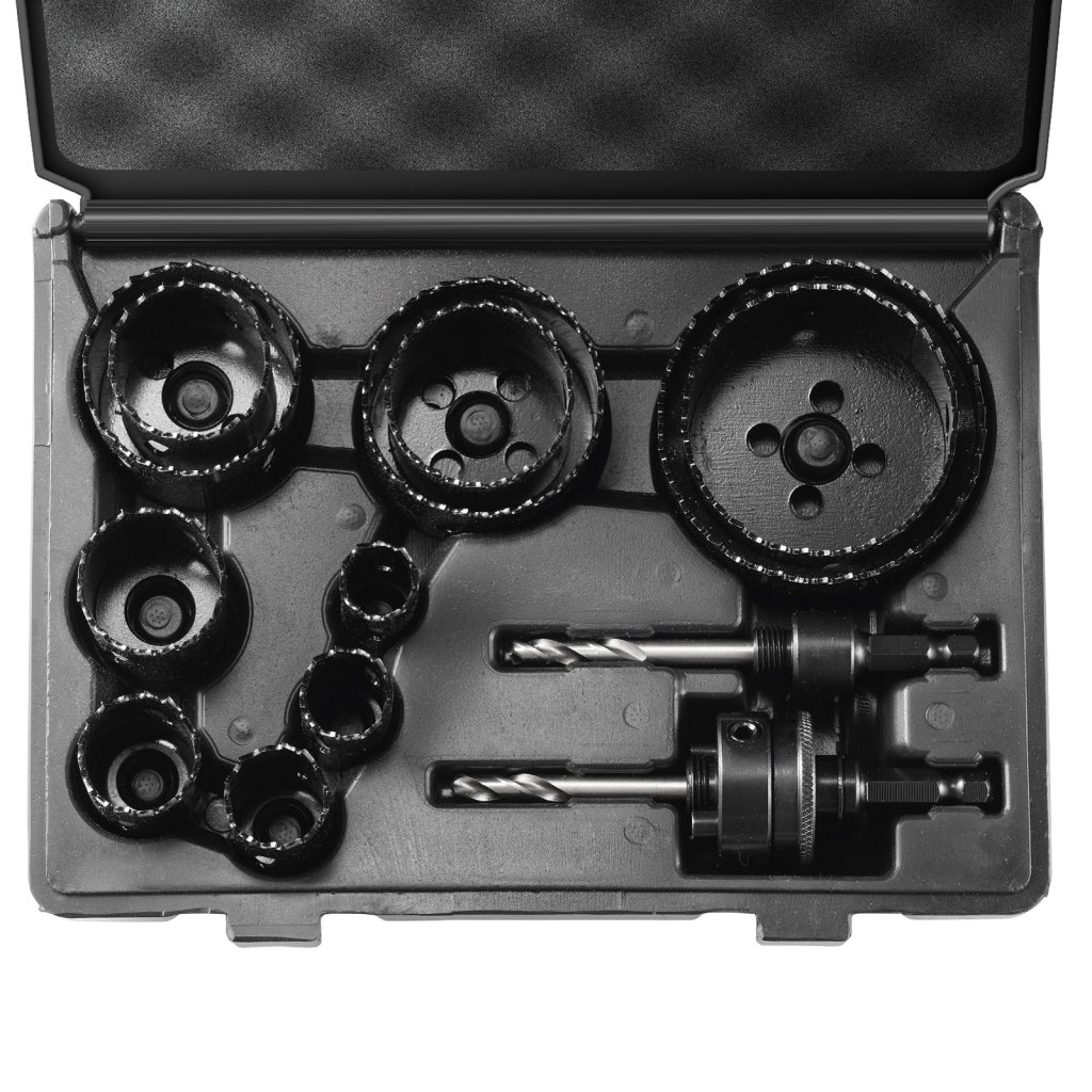 17458-1_us-kjtjsjspf11houaigv0-original-img-v1-hole-saw-kit-m100-11