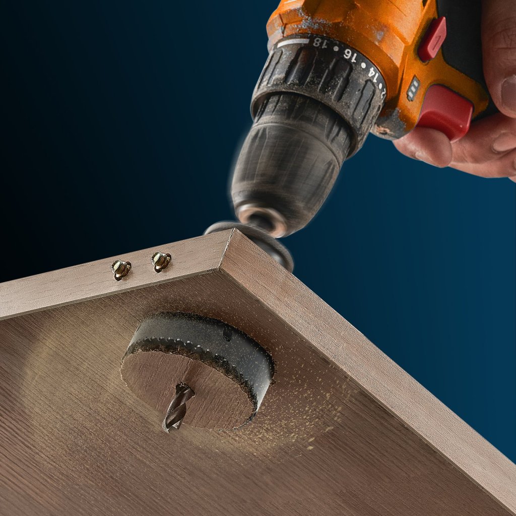 17458-4_us-kjtjsjspf11houaigv0-original-img-v1-hole-saw-kit-m100-1-12