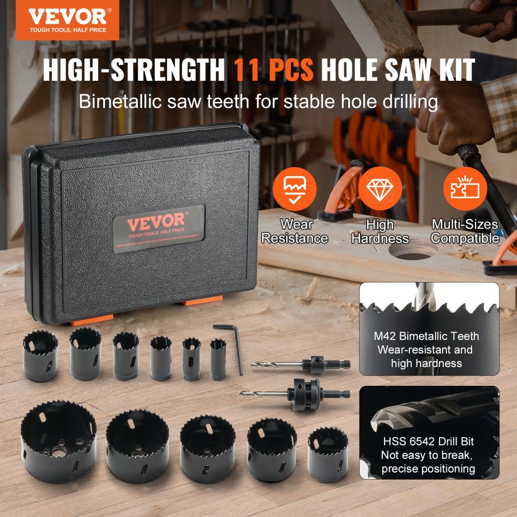 17458-10_us-kjtjsjspf11houaigv0-original-img-v1-hole-saw-kit-f1