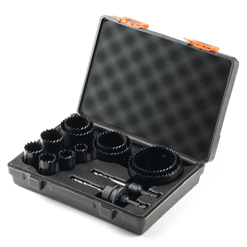 17458_us-kjtjsjspf11houaigv0-original-img-v1-hole-saw-kit-m100-12