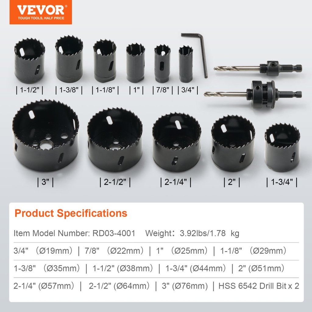 17458-5_us-kjtjsjspf11houaigv0-original-img-v1-hole-saw-kit-f6