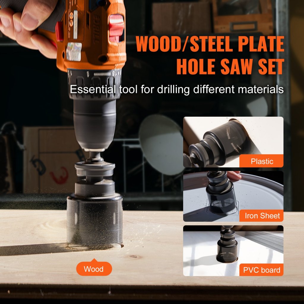 17458-6_us-kjtjsjspf11houaigv0-original-img-v1-hole-saw-kit-f5