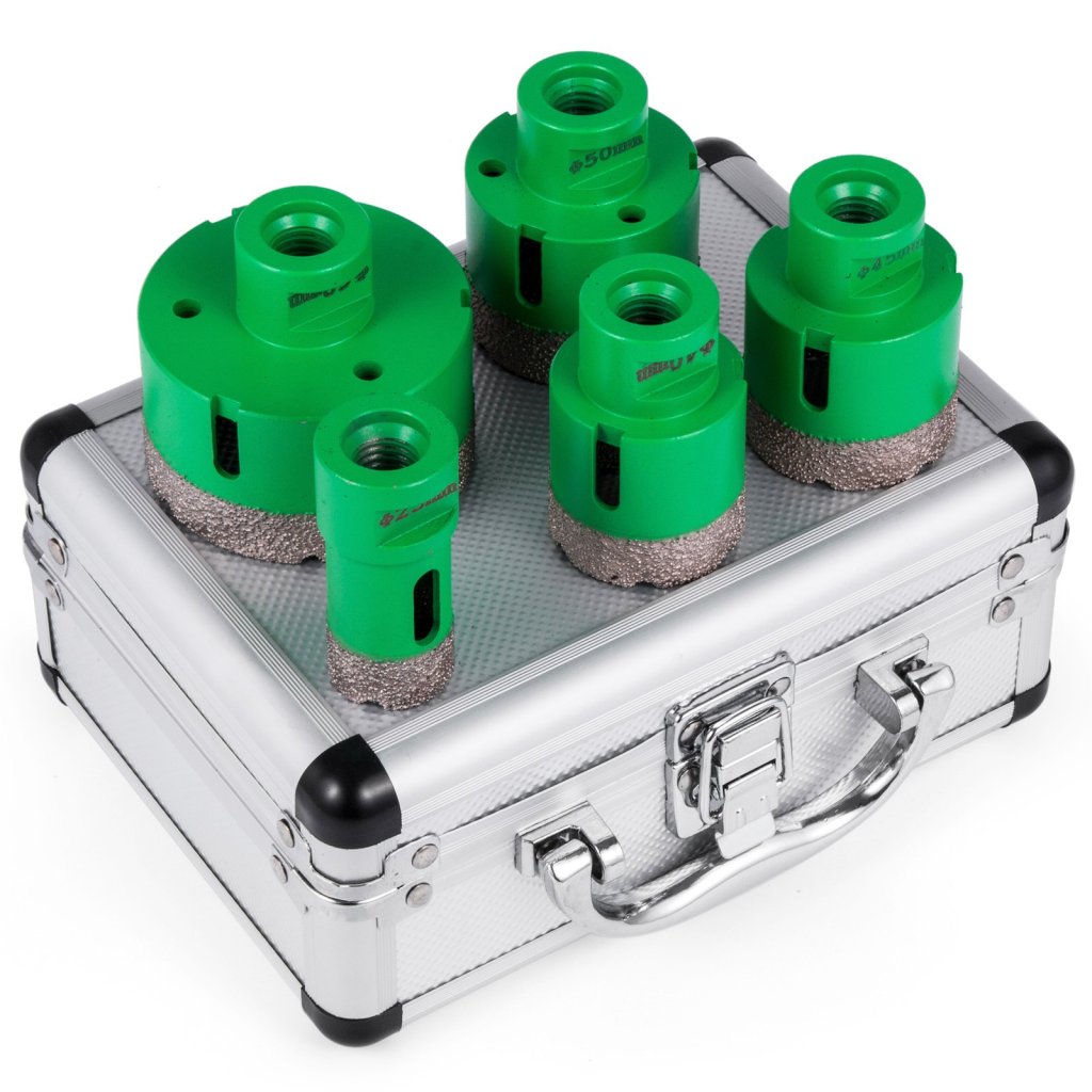 MAIN_17461-6_us-qgjjgskkq5jt20001v0-original-img-v7-diamond-hole-saw-set-m100-1-2