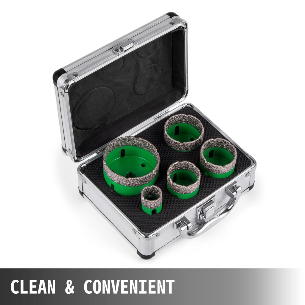 17461-1_us-qgjjgskkq5jt20001v0-original-img-v7-diamond-hole-saw-set-m100-6