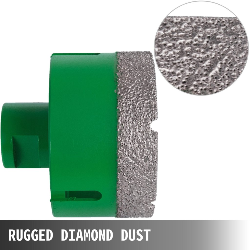 17461-5_us-qgjjgskkq5jt20001v0-original-img-v7-diamond-hole-saw-set-m100-2